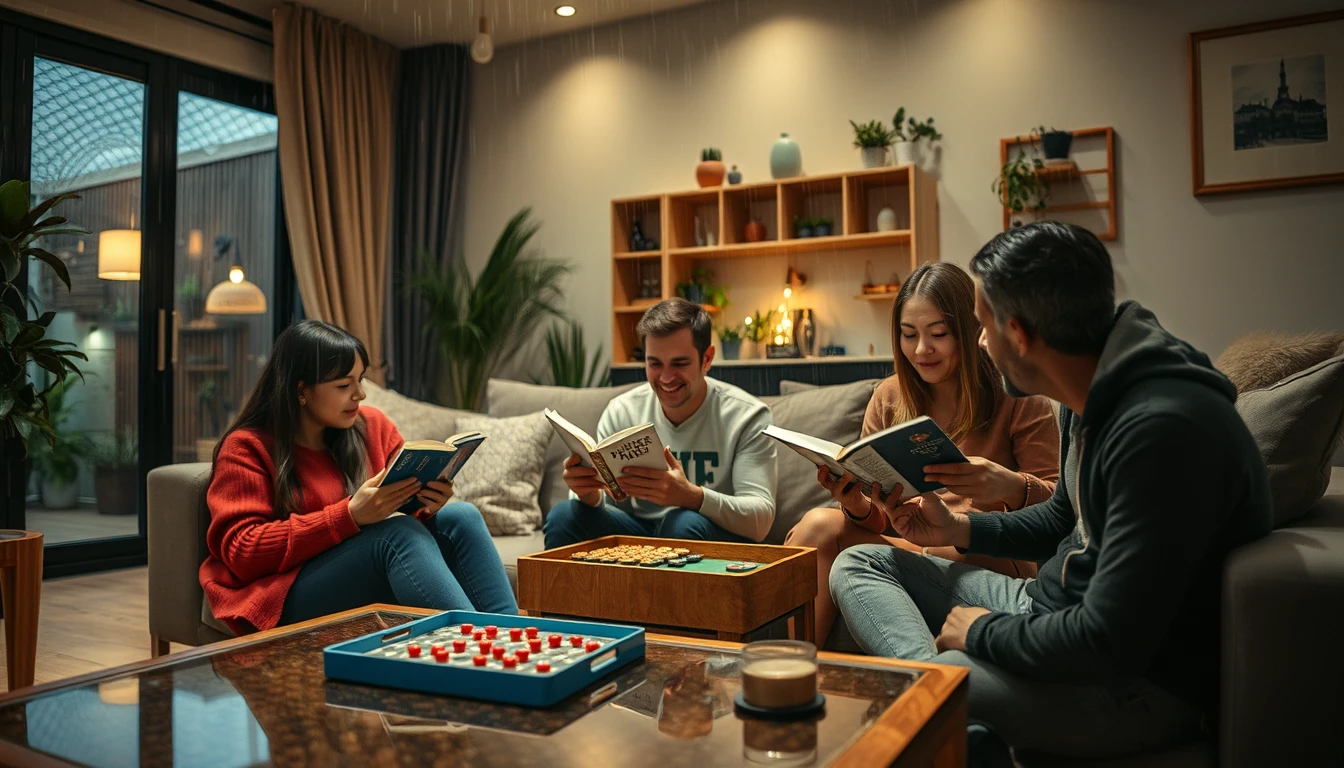 Teresina chuva atividades: roteiro indoor completo