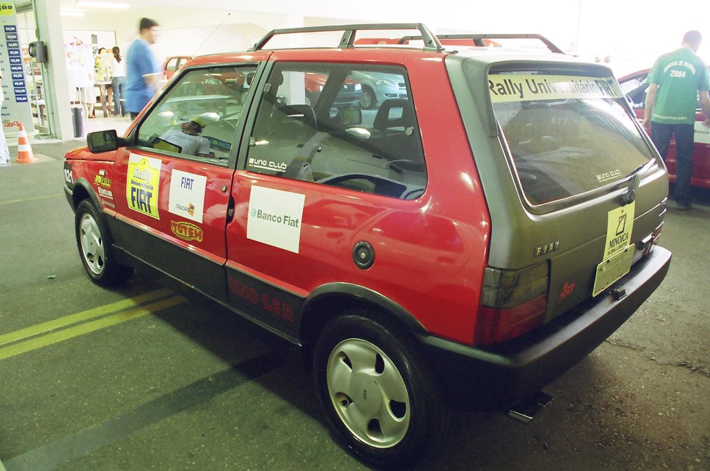 Consulta placa de carro Florianópolis: comprar às cegas